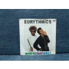 EURYTHMICS WHOS THAT GIRL
