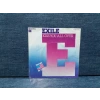 EXILE KISS YOU ALL OVER