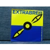 EXTRABREIT REMIX 90