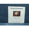FAIRGROUND ATTRACTION FIND MY LOVE