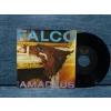 FALCO AMADEUS