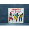 FAT BOYS THE TWIST
