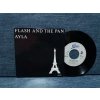 FLASH AND THE PAN AYLA - LOVE IS STRANGE
