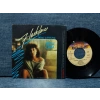 FLASHDANCE WHAT A FEELING IRENE CARA