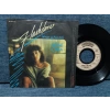 FLASHDANCE WHAT A FEELING IRENE CARA