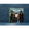 FLEETWOOD MAC DREAMS SONGBIRD