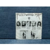 FLEETWOOD MAC DREAMS SONGBIRD
