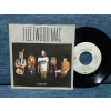 FLEETWOOD MAC HOLD ME