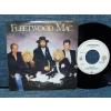 FLEETWOOD MAC LITTLE LIES
