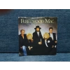 FLEETWOOD MAC LITTLE LIES