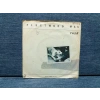 FLEETWOOD MAC TUSK