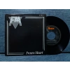FM FROZEN HEART