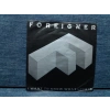 FOREIGNER I WANT TO KNOW WHAT LOVE IS