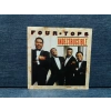 FOUR TOPS INDESTRUCTIBLE