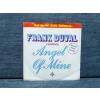 FRANK DUVAL ANGEL OF MINE