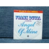 FRANK DUVAL ANGEL OF MINE