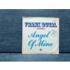 FRANK DUVAL ANGEL OF MINE