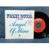 FRANK DUVAL ANGEL OF MINE