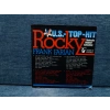 FRANK FARIAN ROCKY