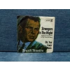 FRANK SINATRA STRANGERS IN THE NIGHT