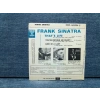 FRANK SINATRA THATS LIFE
