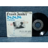 FRANK ZANDER DA DA DA