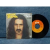 FRANK ZAPPA BOBBY BROWN - STICK IT OUT