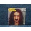 FRANK ZAPPA BOBBY BROWN - STICK IT OUT