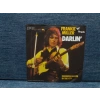 FRANKIE MILLER DARLIN