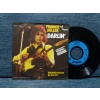 FRANKIE MILLER DARLIN