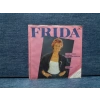 FRIDA (ABBA) I KNOW THERES - SOMETHING HOIN ON