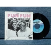 FUN FUN GIVE ME YOUR LOVE