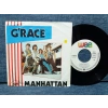 GRACE MANHATTAN