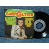 GARY GLITTER ALWAYS YOURS