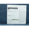 GENESIS LAND OF CONFUSION