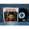 GEORGE BAKER SING FOR THE DAY