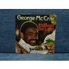 GEORGE MC CRAE ITS BEEN SO LONG