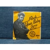 GEORGE MC CRAE ROCK YOUR BABY