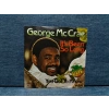 GEORGE McCRAE ITS BEEN SO LONG