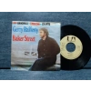 GERRY RAFFERTY BAKER STREET