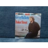 GERRY RAFFERTY BAKER STREET - BIG CHANCE