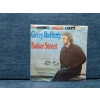 GERRY RAFFERTY BAKER STREET - BIG CHANCE