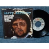 GERRY RAFFERTY BAKER STREET BIG CHANGE