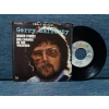 GERRY RAFFERTY BAKER STREET BIG CHANGE WEATHER