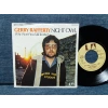 GERRY RAFFERTY NIGHT OWL