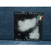 GIANNA NANNINI BELLO E IMPOSSIBLE