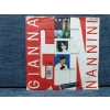 GIANNA NANNINI BLA BLA