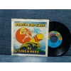 GIDEA PARK BEACH BOY GOLD