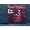 GILBERT OSULLIVAN OH BABY