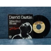 GIORGIO MORODER DAVID CASTLE ISTANBUL BLUES